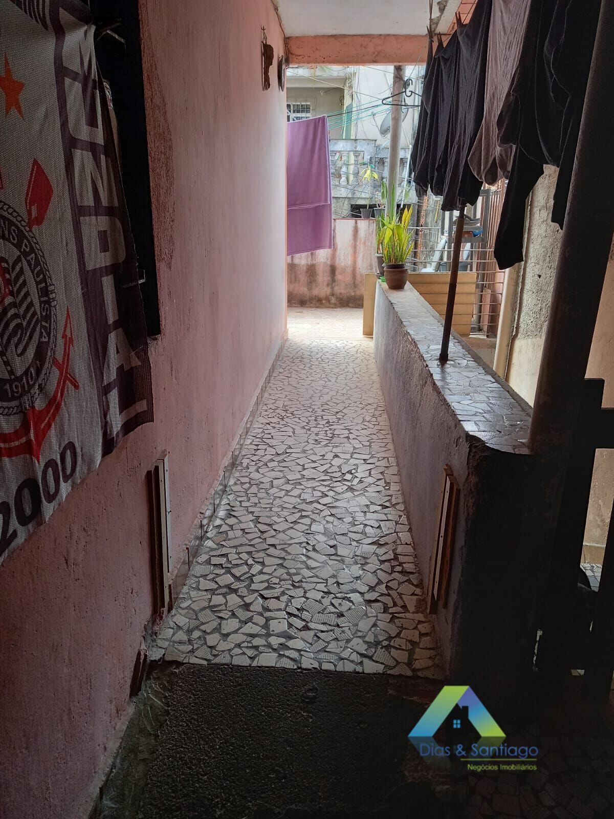 Casa, 3 quartos, 100 m² - Foto 5