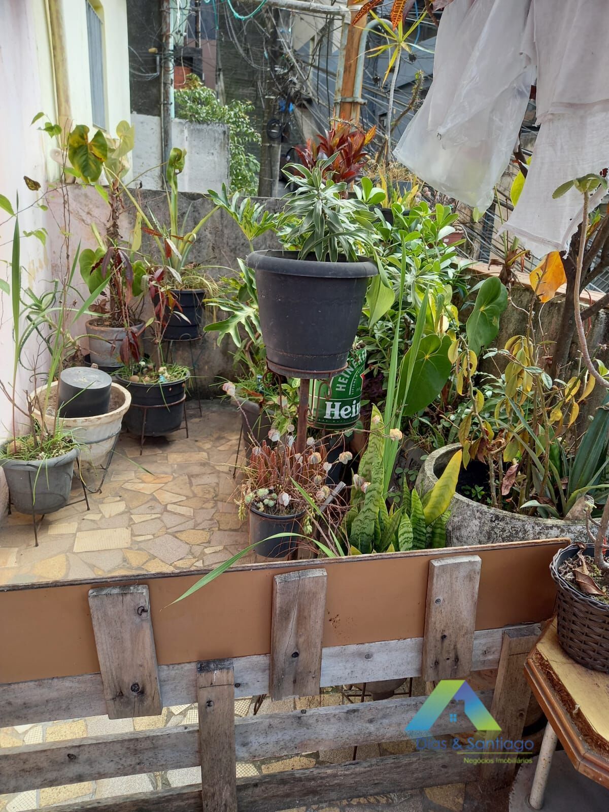 Casa, 3 quartos, 100 m² - Foto 7