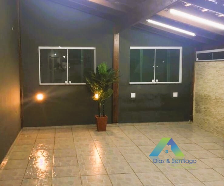 Cobertura à venda com 2 quartos, 82m² - Foto 7