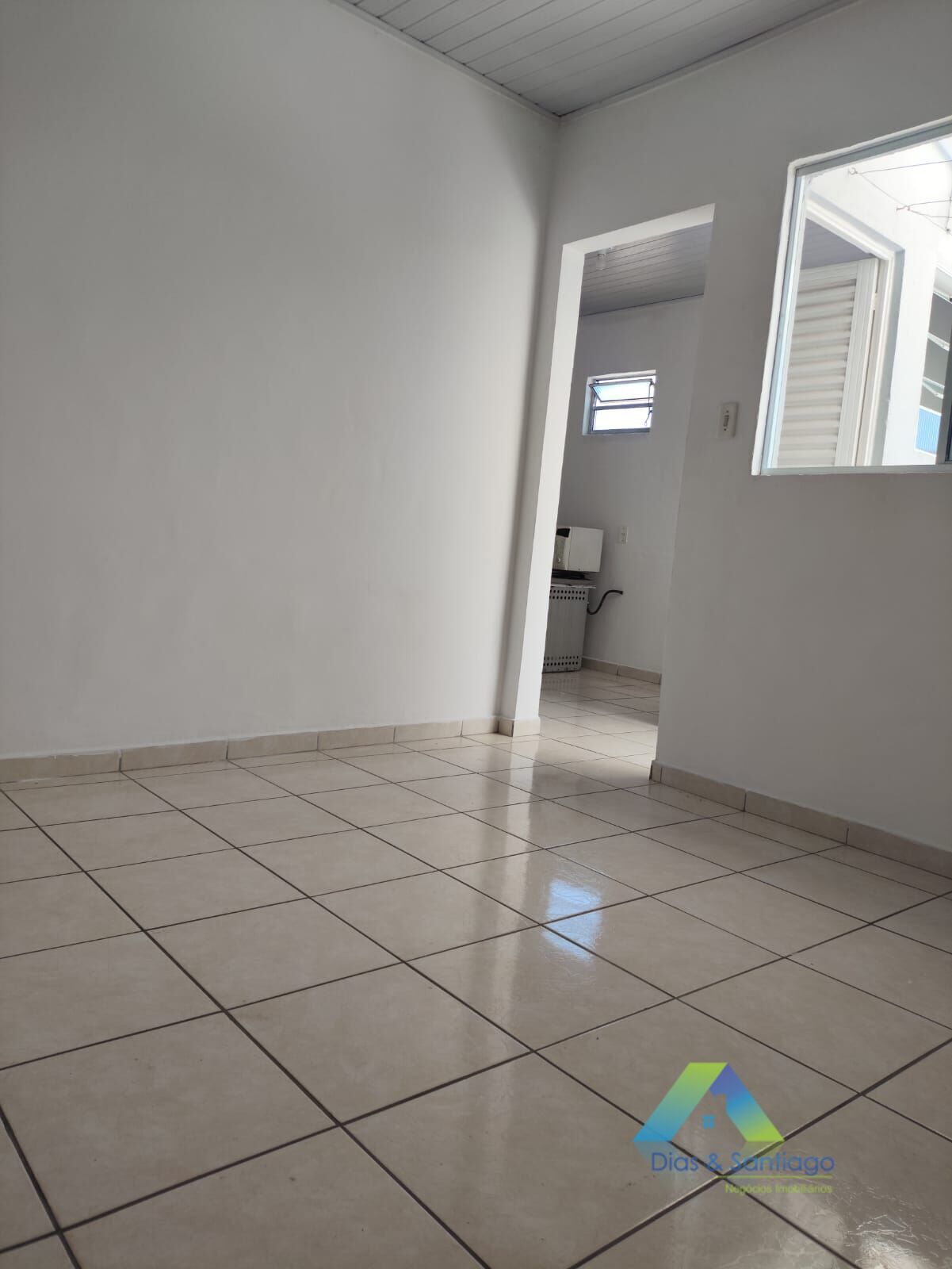 Casa, 1 quarto, 47 m² - Foto 11