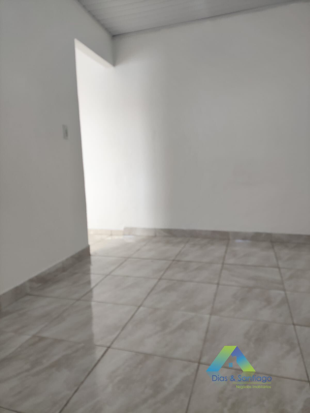 Casa, 1 quarto, 47 m² - Foto 7