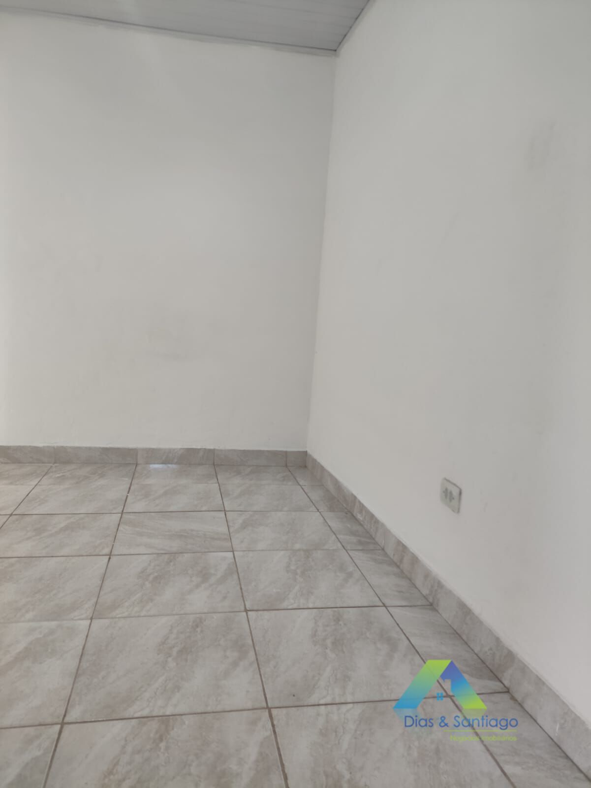 Casa, 1 quarto, 47 m² - Foto 6