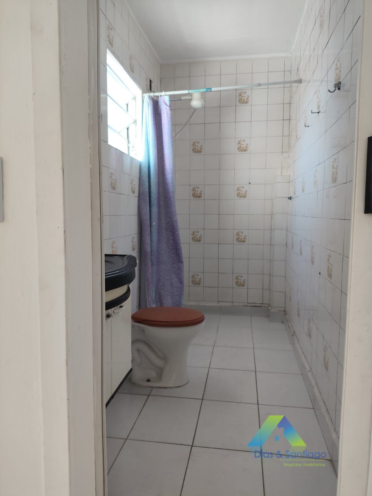 Casa, 1 quarto, 47 m² - Foto 15