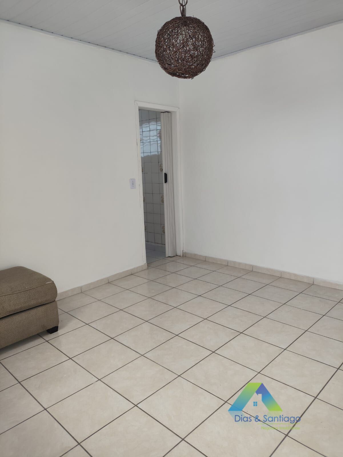 Casa, 1 quarto, 47 m² - Foto 16