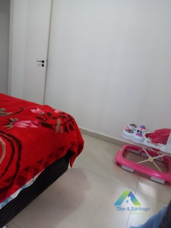 Apartamento à venda com 2 quartos, 67m² - Foto 8