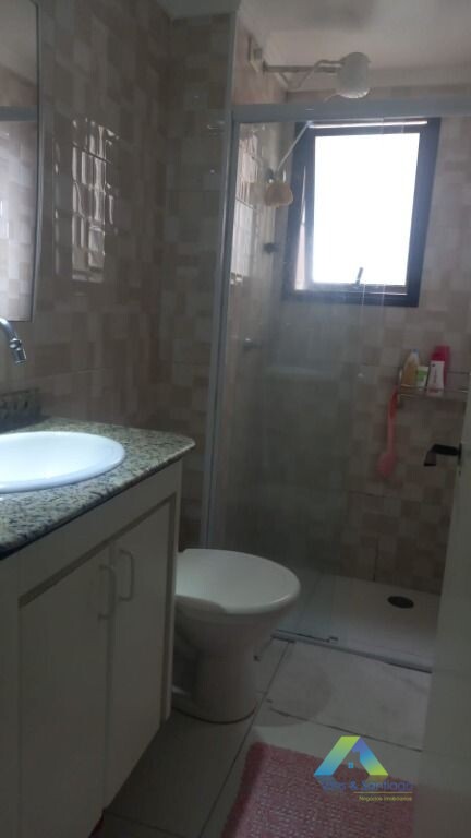 Apartamento à venda com 2 quartos, 67m² - Foto 9