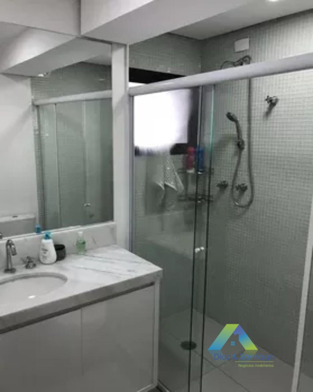 Apartamento à venda com 3 quartos, 149m² - Foto 16