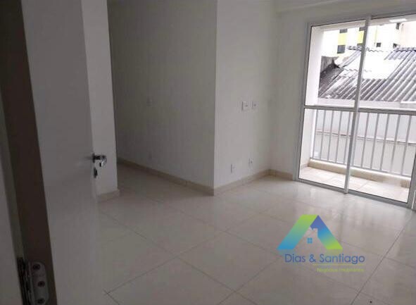 Apartamento à venda com 2 quartos, 50m² - Foto 13