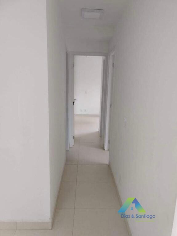 Apartamento à venda com 2 quartos, 50m² - Foto 16