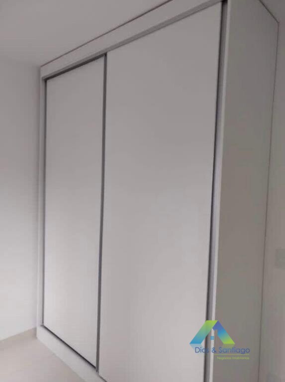 Apartamento à venda com 2 quartos, 50m² - Foto 11