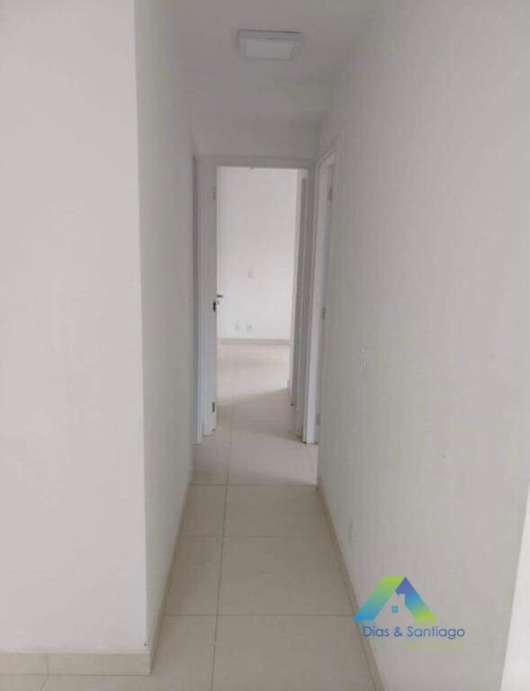 Apartamento à venda com 2 quartos, 50m² - Foto 9