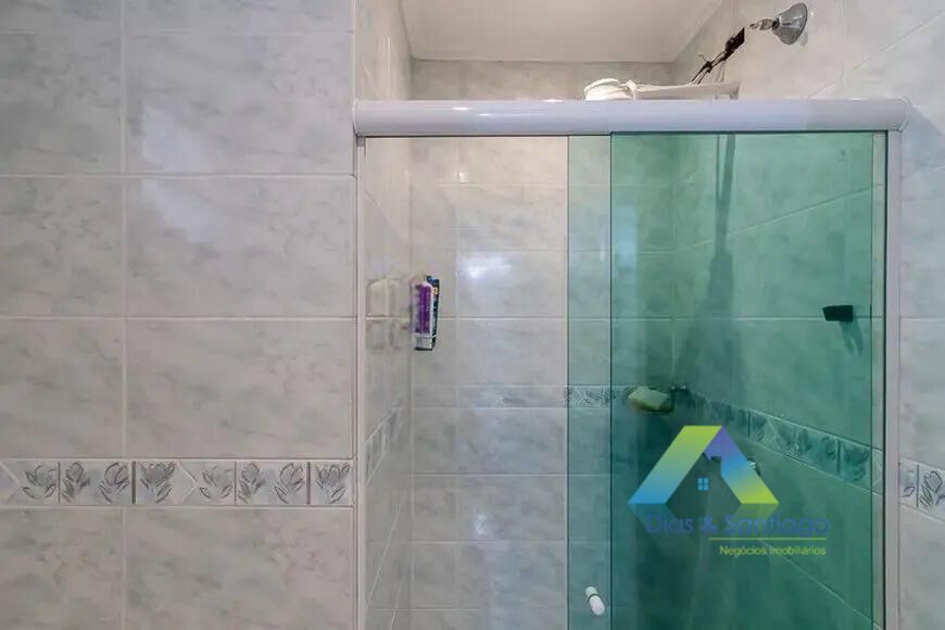 Sobrado, 5 quartos, 160 m² - Foto 32