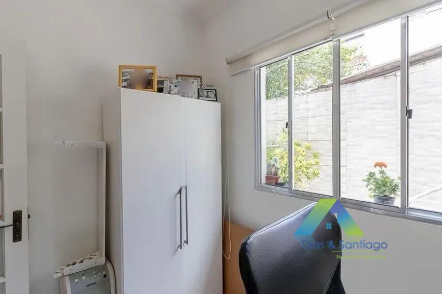 Sobrado, 5 quartos, 160 m² - Foto 15