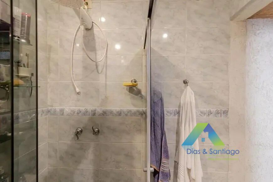 Sobrado, 5 quartos, 160 m² - Foto 21