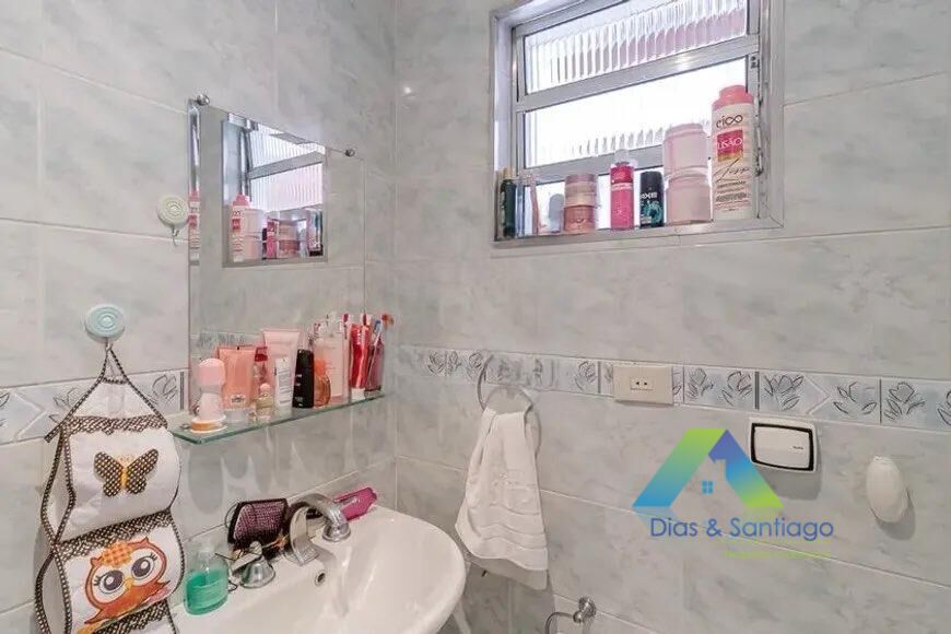 Sobrado, 5 quartos, 160 m² - Foto 33