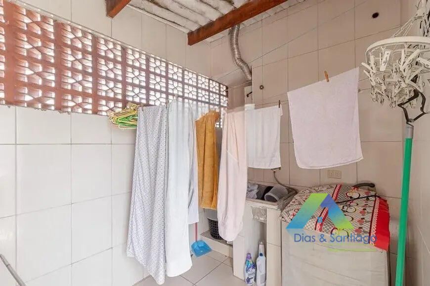 Sobrado, 5 quartos, 160 m² - Foto 44
