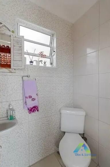 Sobrado, 5 quartos, 160 m² - Foto 34