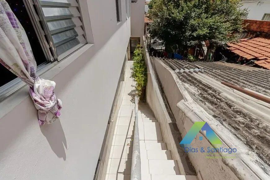 Sobrado, 5 quartos, 160 m² - Foto 45