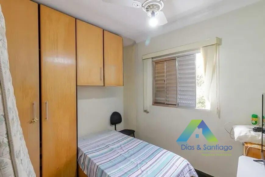 Sobrado, 5 quartos, 160 m² - Foto 24