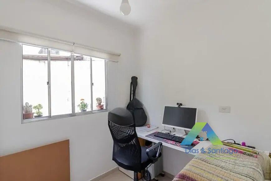 Sobrado, 5 quartos, 160 m² - Foto 14