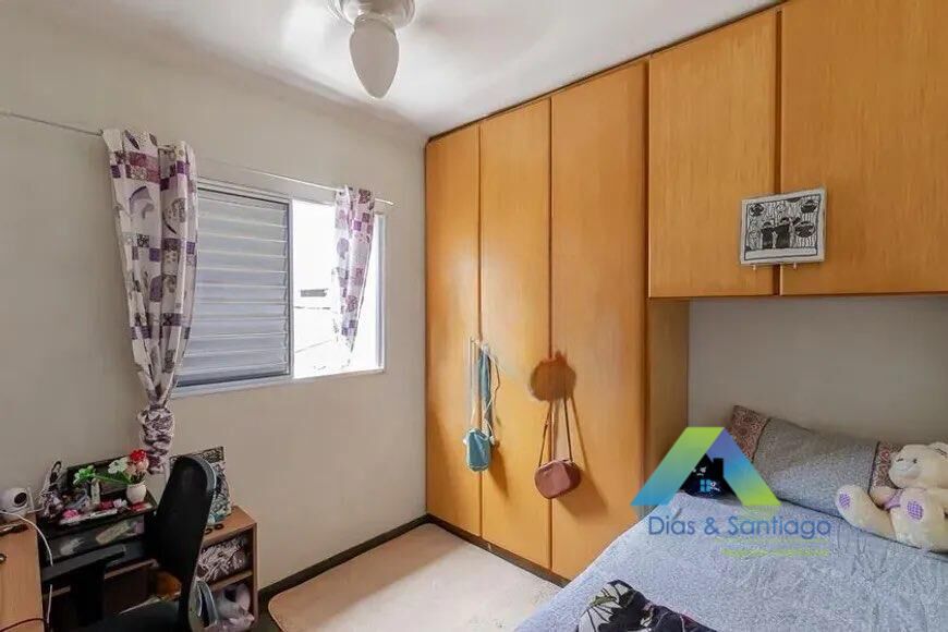 Sobrado, 5 quartos, 160 m² - Foto 28