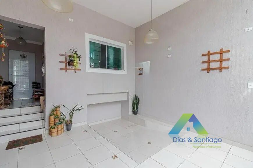 Sobrado, 5 quartos, 160 m² - Foto 48
