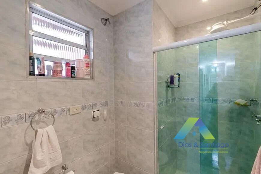 Sobrado, 5 quartos, 160 m² - Foto 31