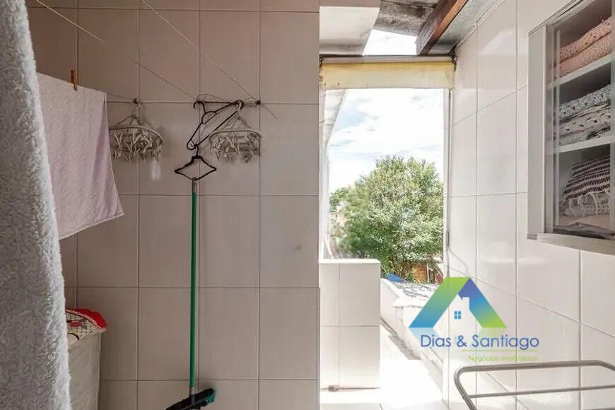 Sobrado, 5 quartos, 160 m² - Foto 43