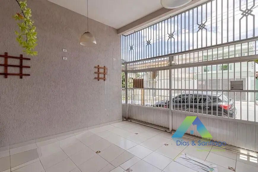 Sobrado, 5 quartos, 160 m² - Foto 47