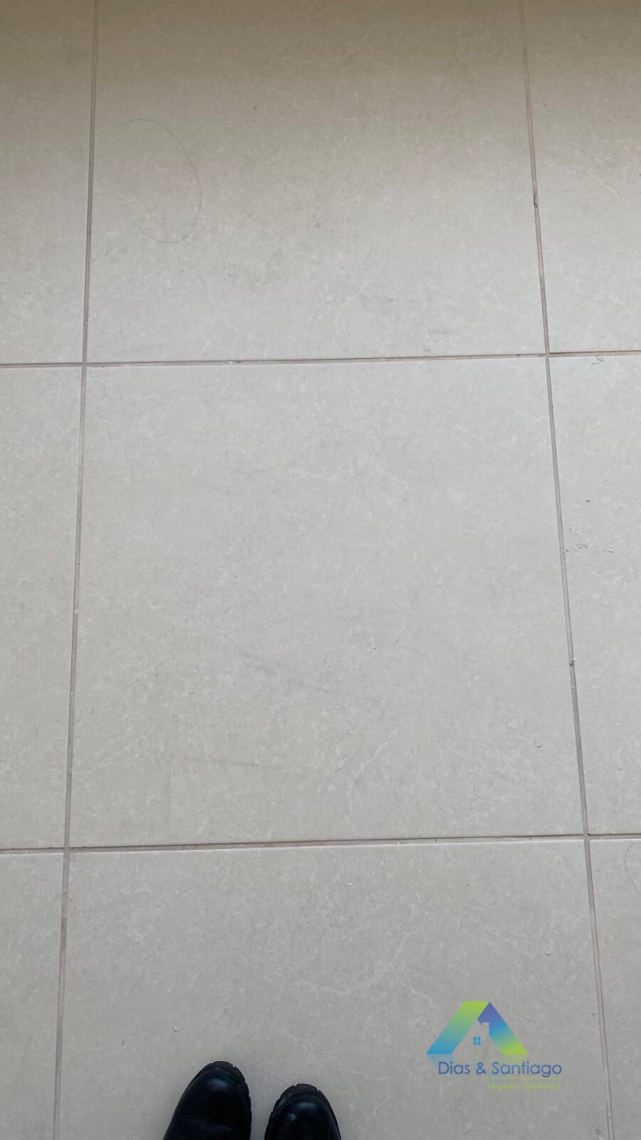 Apartamento, 1 quarto, 30 m² - Foto 4