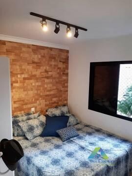 Apartamento à venda com 3 quartos, 125m² - Foto 15