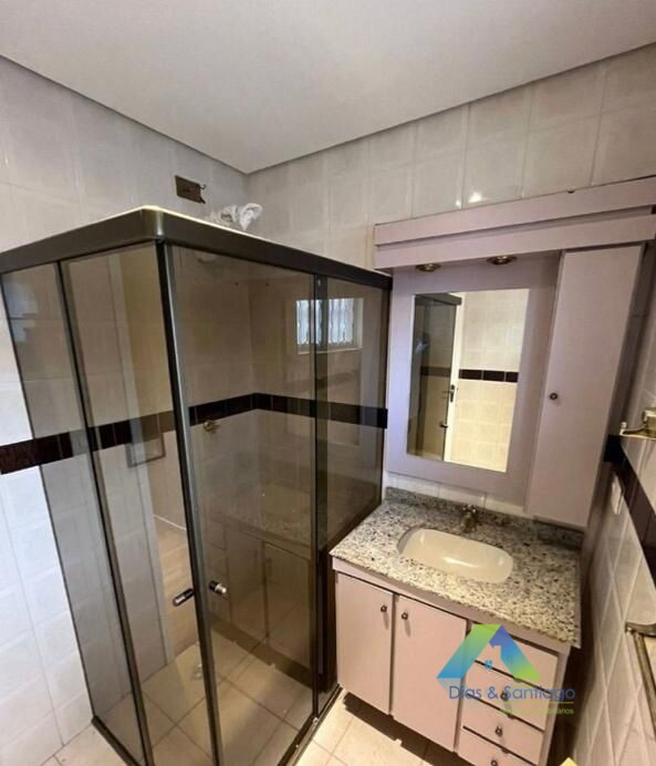 Sobrado à venda com 4 quartos, 190m² - Foto 26