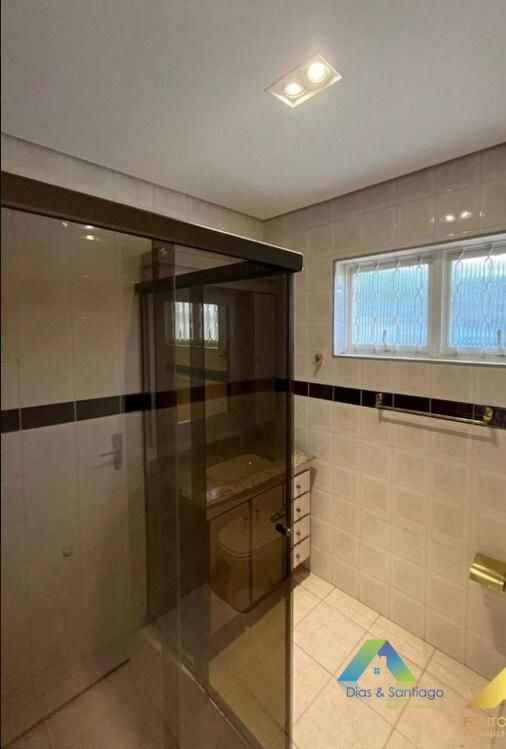 Sobrado à venda com 4 quartos, 190m² - Foto 25