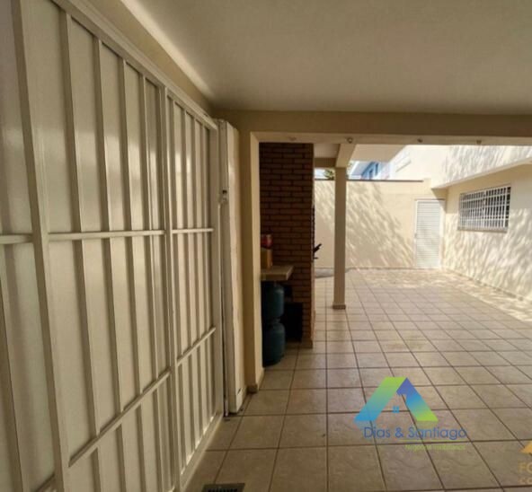 Sobrado à venda com 4 quartos, 190m² - Foto 22