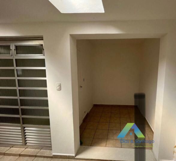 Sobrado à venda com 4 quartos, 190m² - Foto 18