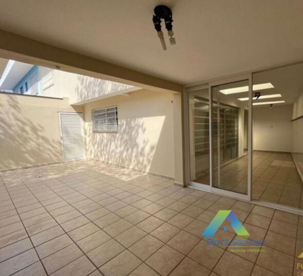 Sobrado à venda com 4 quartos, 190m² - Foto 17