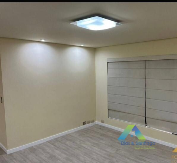 Sobrado à venda com 4 quartos, 190m² - Foto 9