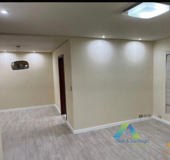 Sobrado à venda com 4 quartos, 190m² - Foto 7