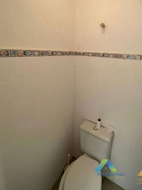 Sobrado à venda com 4 quartos, 190m² - Foto 24