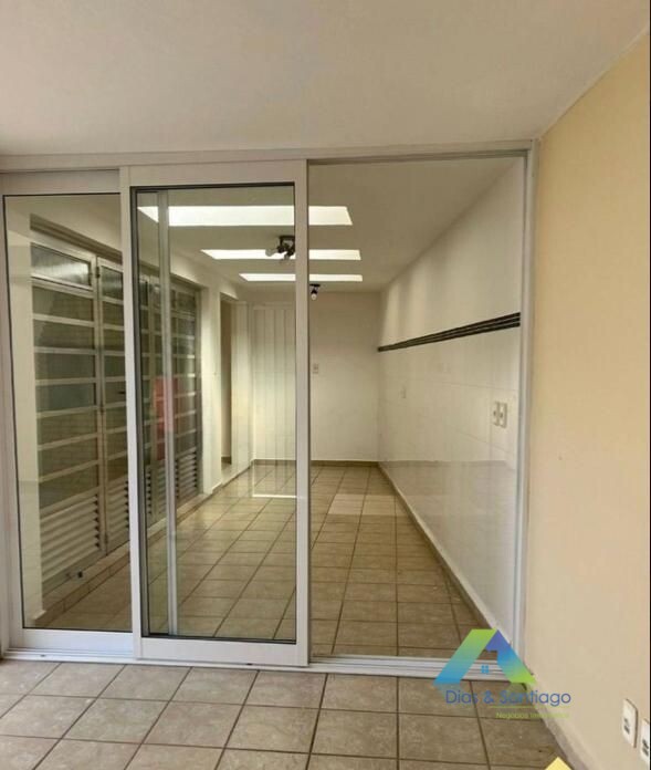 Sobrado à venda com 4 quartos, 190m² - Foto 16