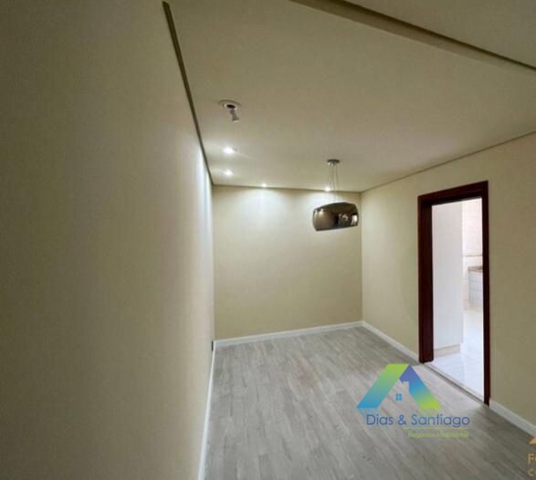 Sobrado à venda com 4 quartos, 190m² - Foto 8