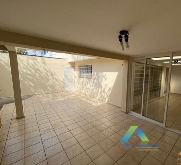 Sobrado à venda com 4 quartos, 190m² - Foto 15