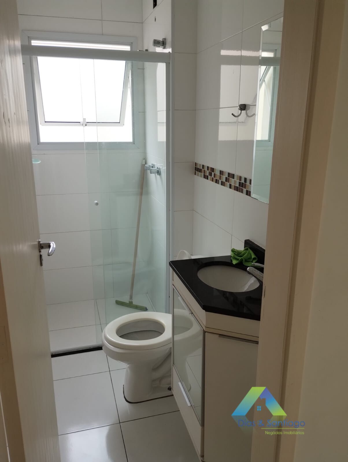 Cobertura à venda com 1 quarto, 50m² - Foto 12