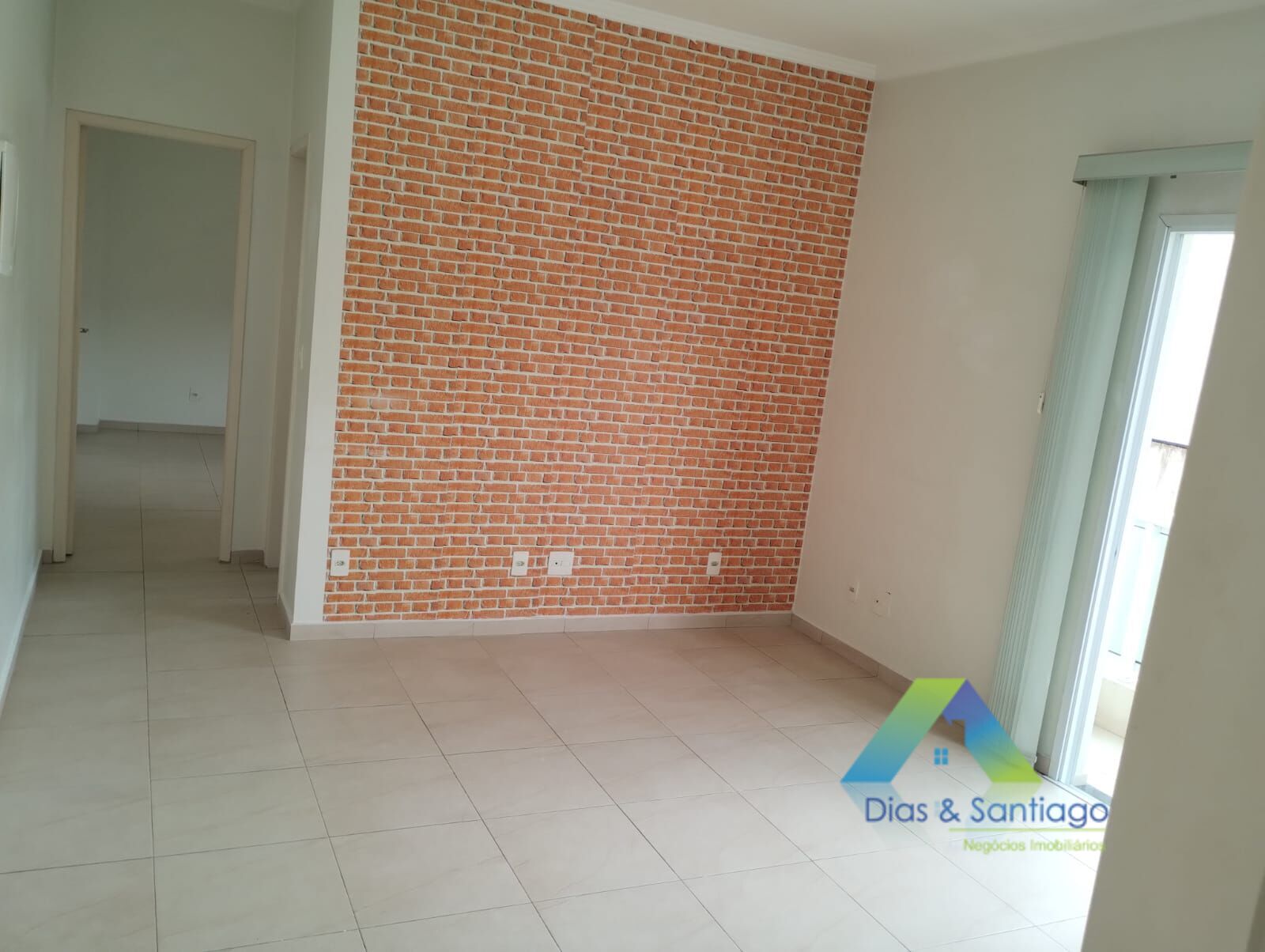 Cobertura à venda com 1 quarto, 50m² - Foto 4