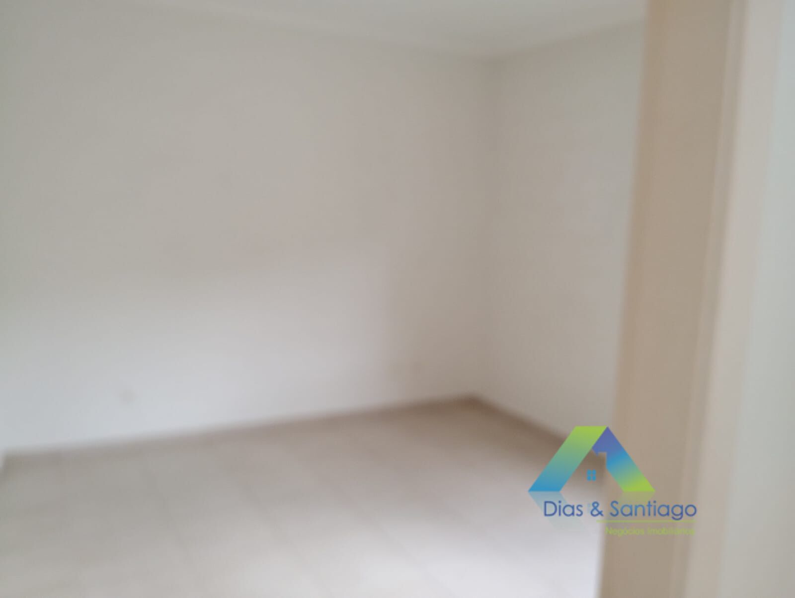 Cobertura à venda com 1 quarto, 50m² - Foto 9