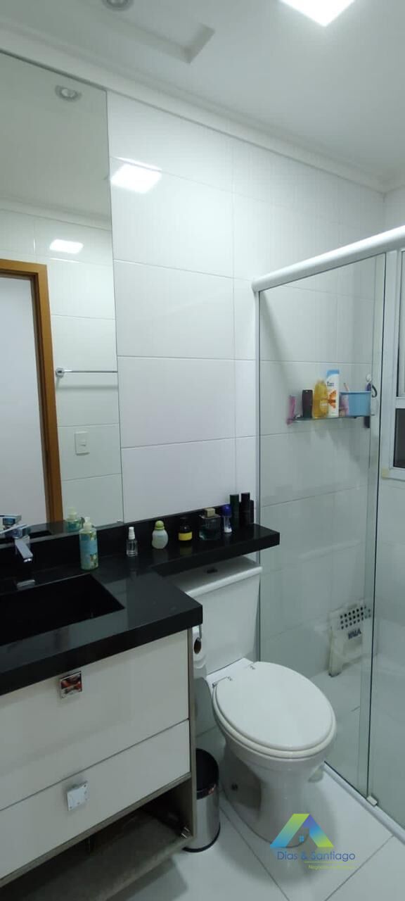 Apartamento à venda com 2 quartos, 55m² - Foto 13