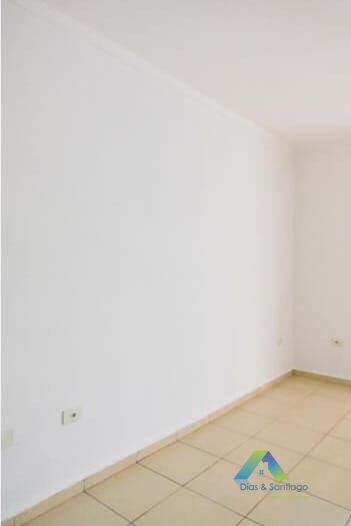 Apartamento à venda com 2 quartos, 50m² - Foto 5