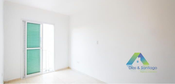 Apartamento à venda com 2 quartos, 50m² - Foto 4