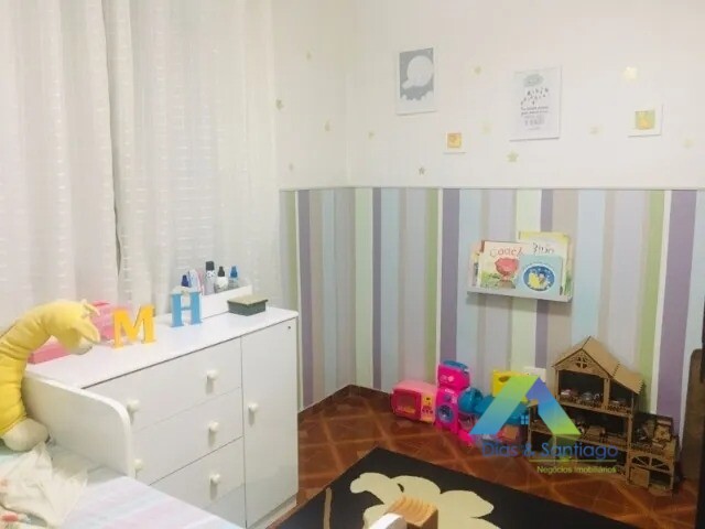 Apartamento à venda com 2 quartos, 55m² - Foto 11