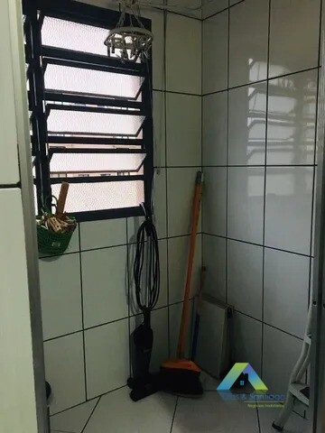 Apartamento à venda com 2 quartos, 55m² - Foto 14